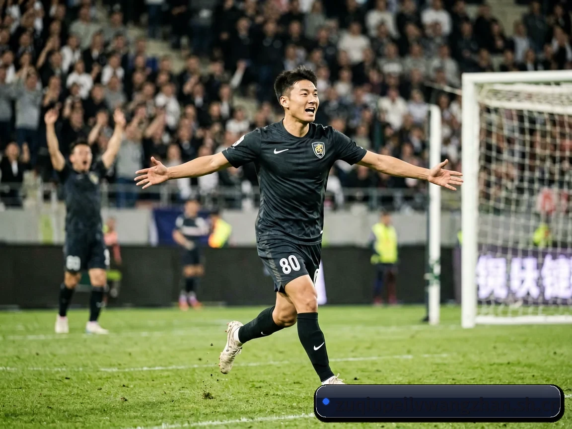 我们在做什么 - 长期内容价值积累